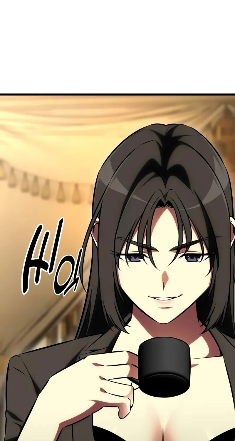 I Killed an Academy Player Chapter 56 page 58 - 