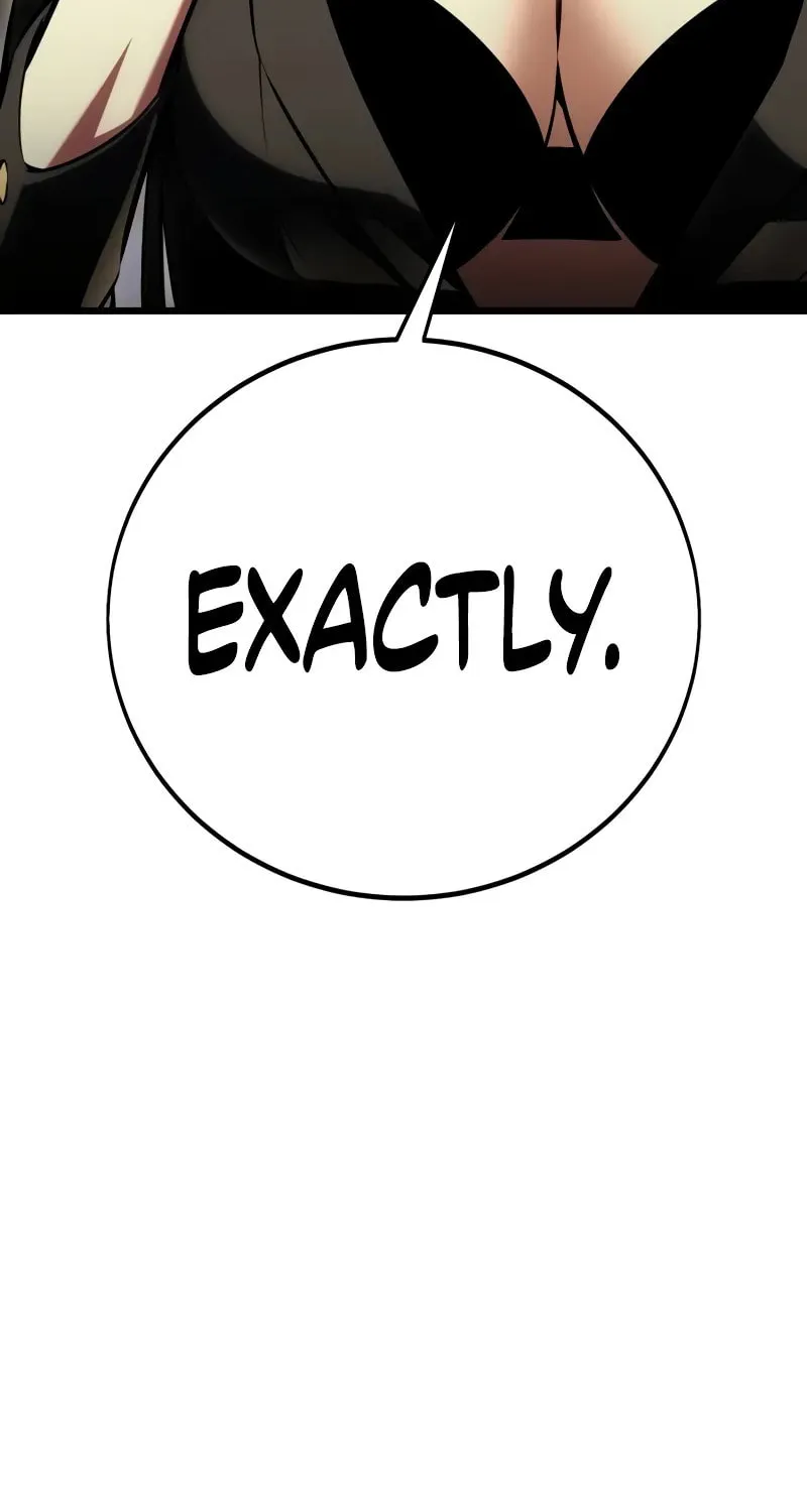I Killed an Academy Player Chapter 56 page 59 - 