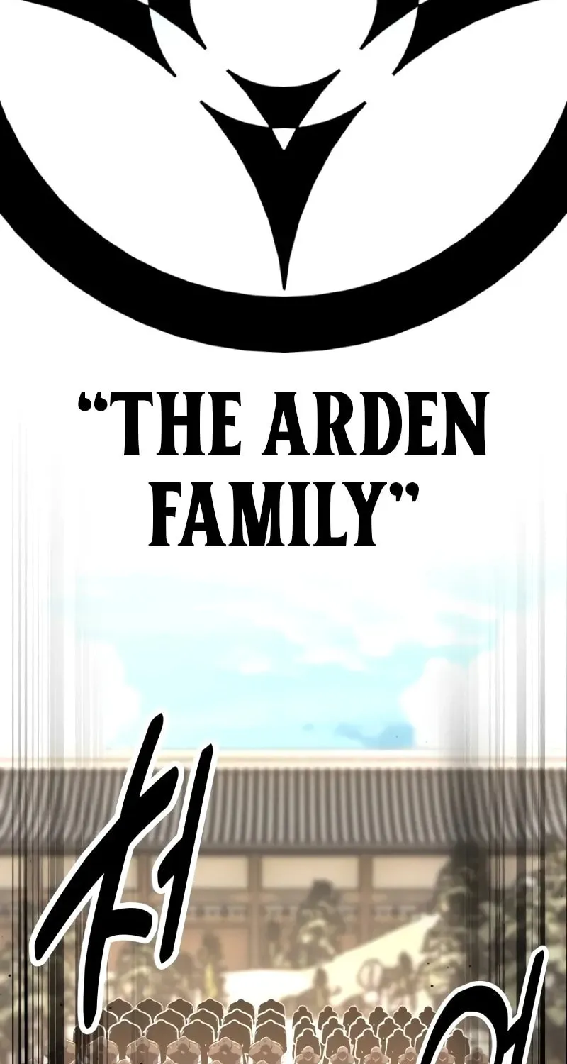 I Killed an Academy Player Chapter 56 page 7 - 