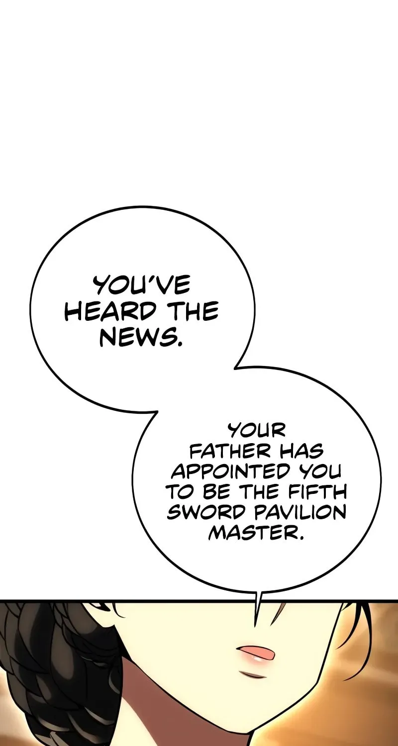 I Killed an Academy Player Chapter 56 page 63 - 