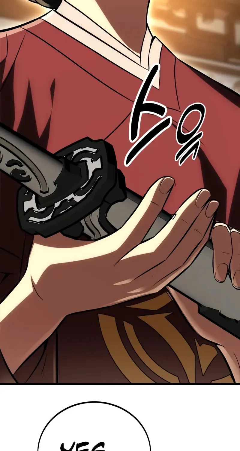 I Killed an Academy Player Chapter 56 page 64 - 