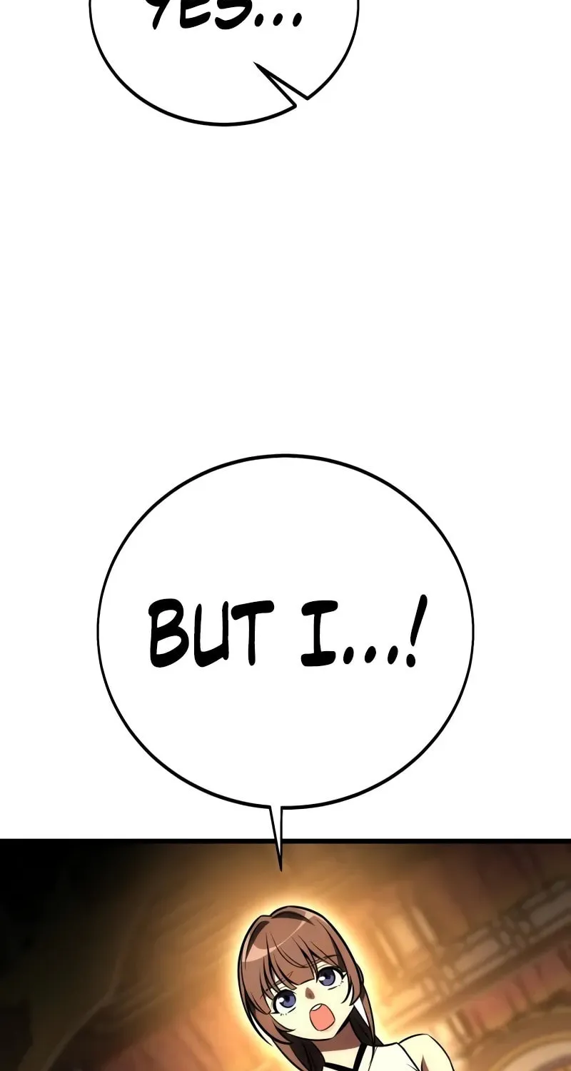 I Killed an Academy Player Chapter 56 page 65 - 