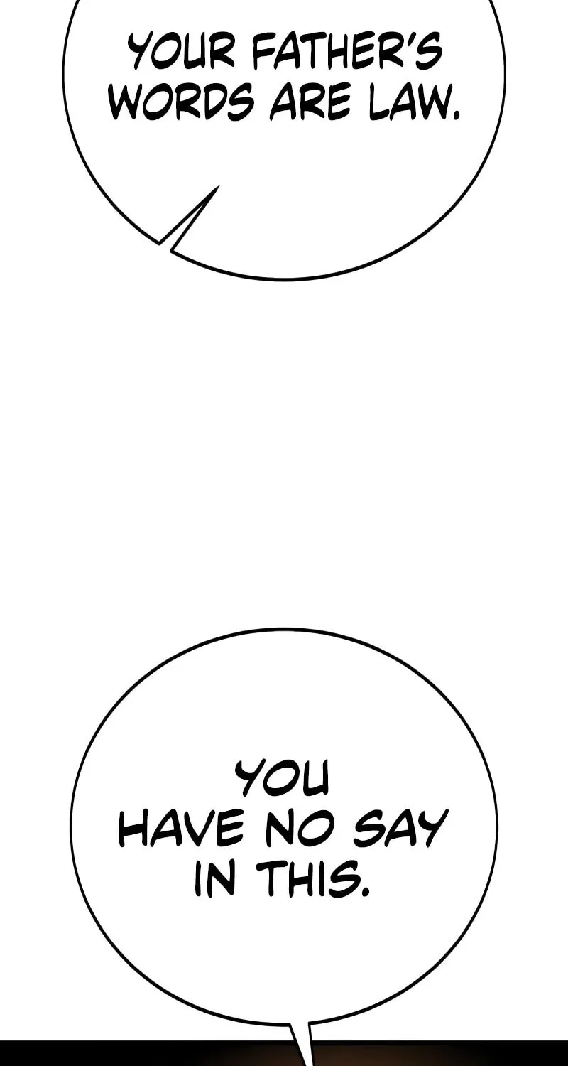 I Killed an Academy Player Chapter 56 page 67 - 