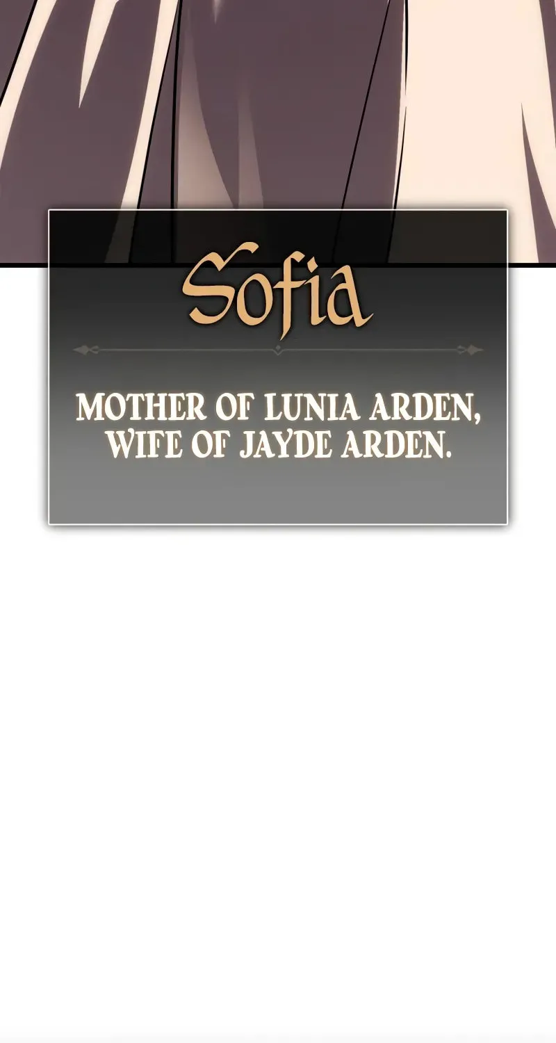 I Killed an Academy Player Chapter 56 page 69 - 
