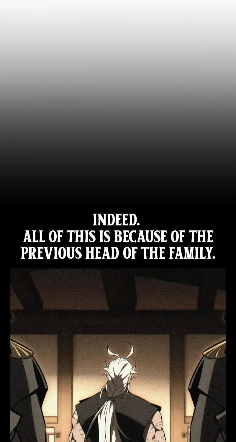 I Killed an Academy Player Chapter 56 page 70 - 