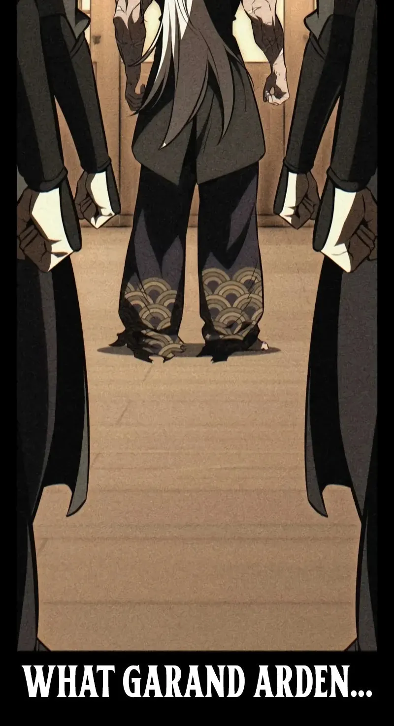 I Killed an Academy Player Chapter 56 page 71 - 
