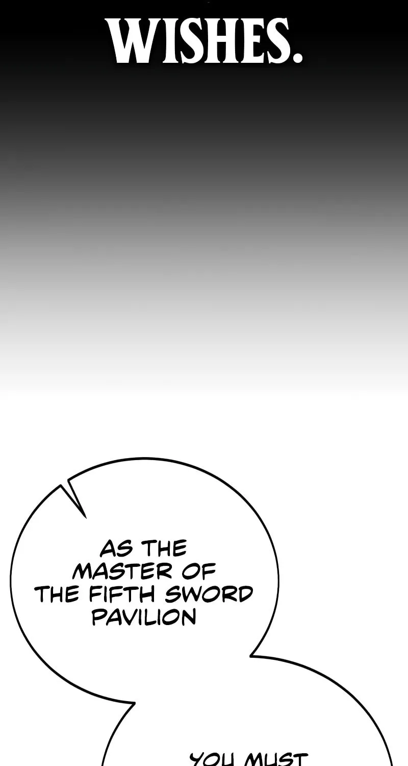 I Killed an Academy Player Chapter 56 page 72 - 