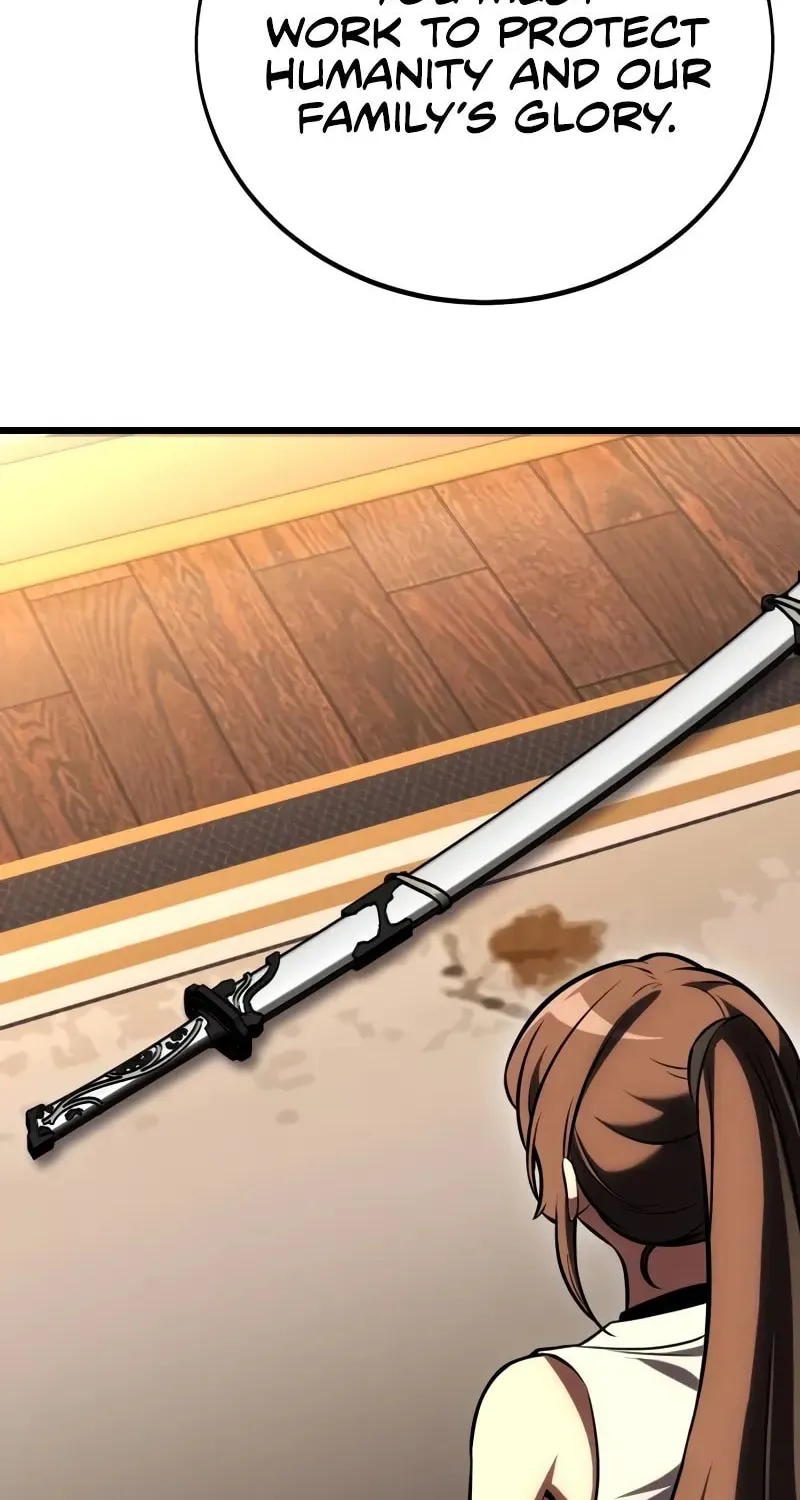 I Killed an Academy Player Chapter 56 page 73 - 
