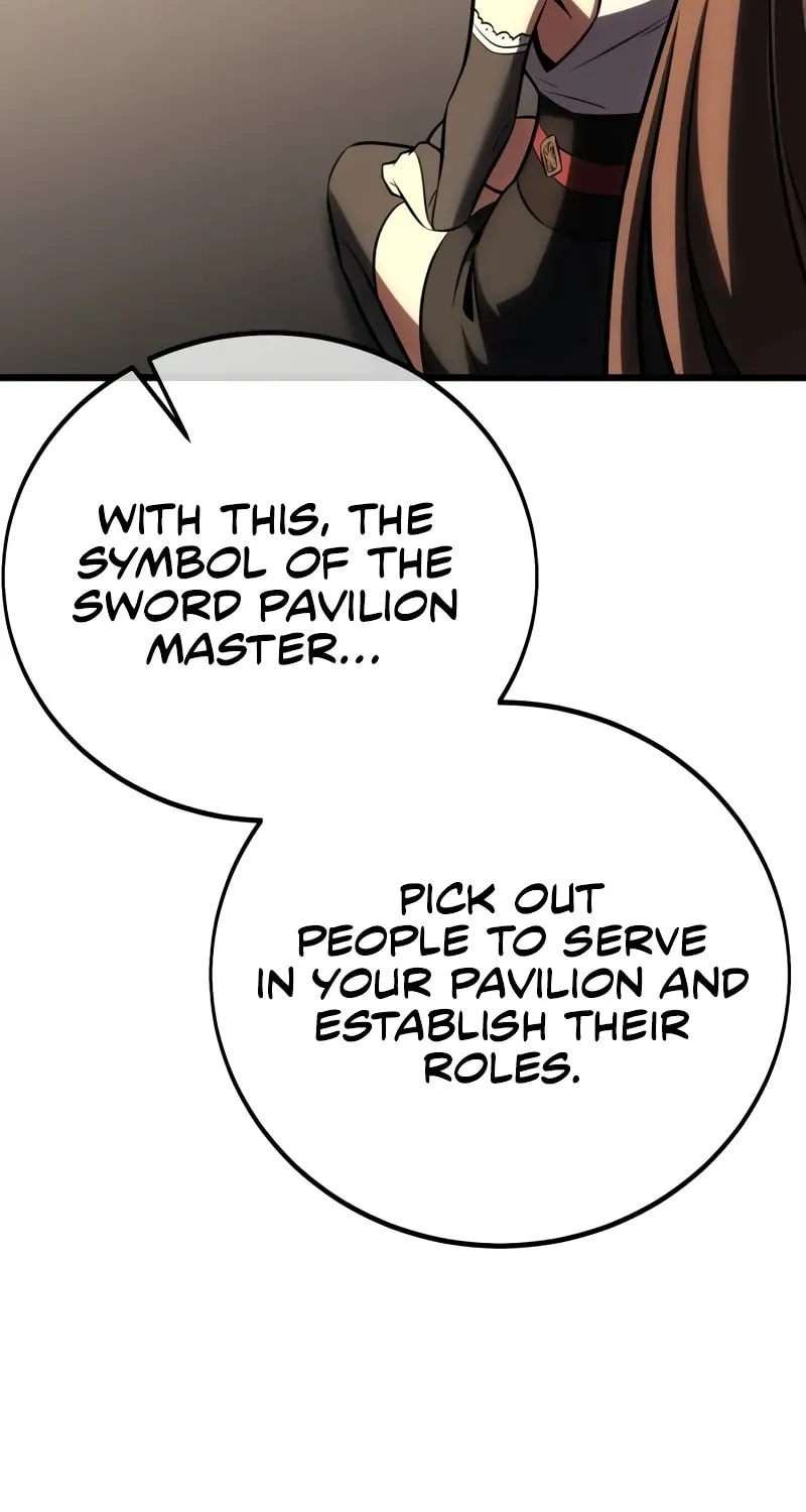 I Killed an Academy Player Chapter 56 page 74 - 