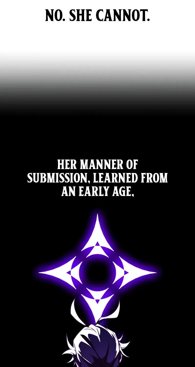 I Killed an Academy Player Chapter 56 page 77 - 