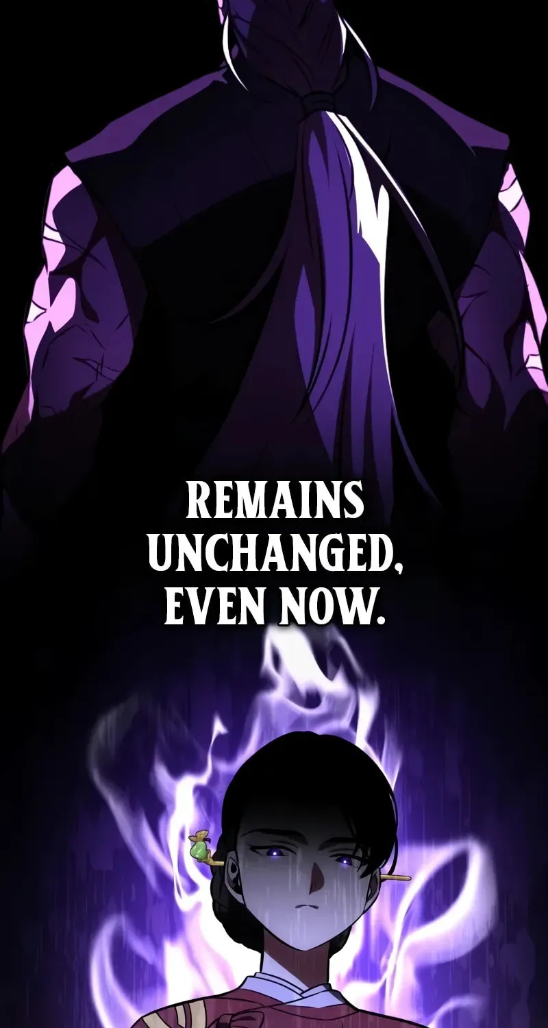 I Killed an Academy Player Chapter 56 page 78 - 