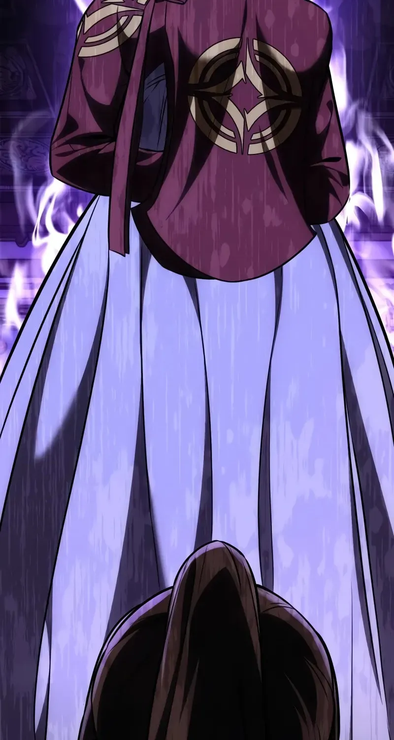 I Killed an Academy Player Chapter 56 page 79 - 