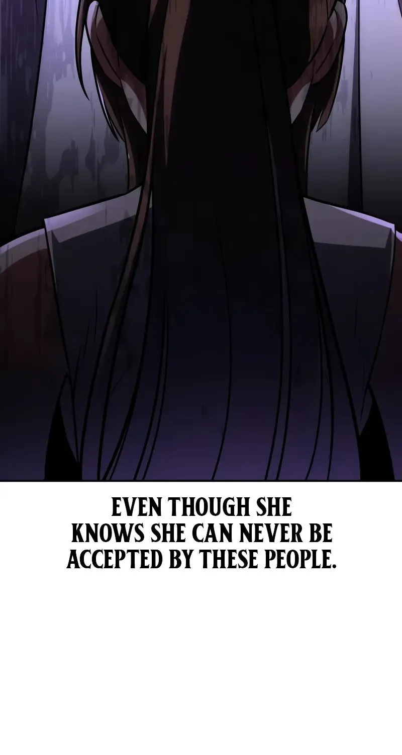 I Killed an Academy Player Chapter 56 page 80 - 