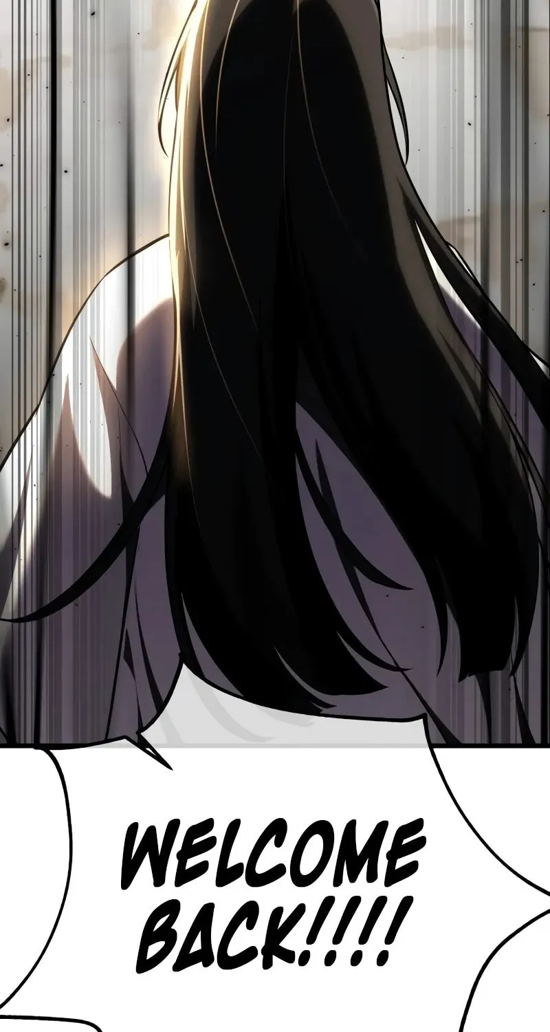 I Killed an Academy Player Chapter 56 page 9 - 
