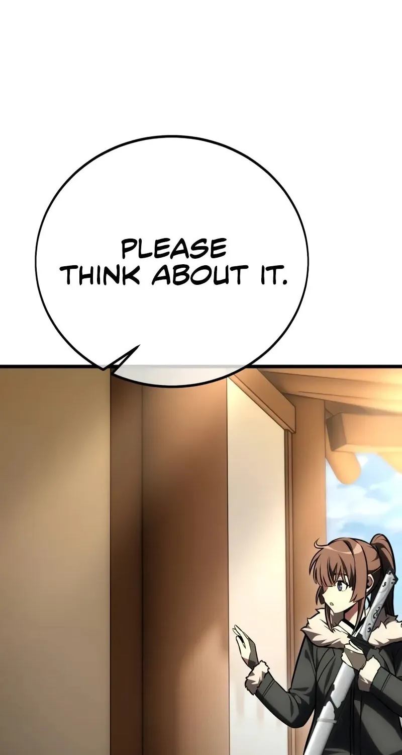 I Killed an Academy Player Chapter 56 page 83 - 