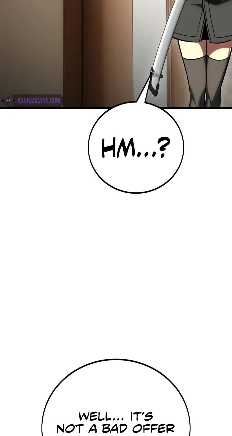 I Killed an Academy Player Chapter 56 page 84 - 