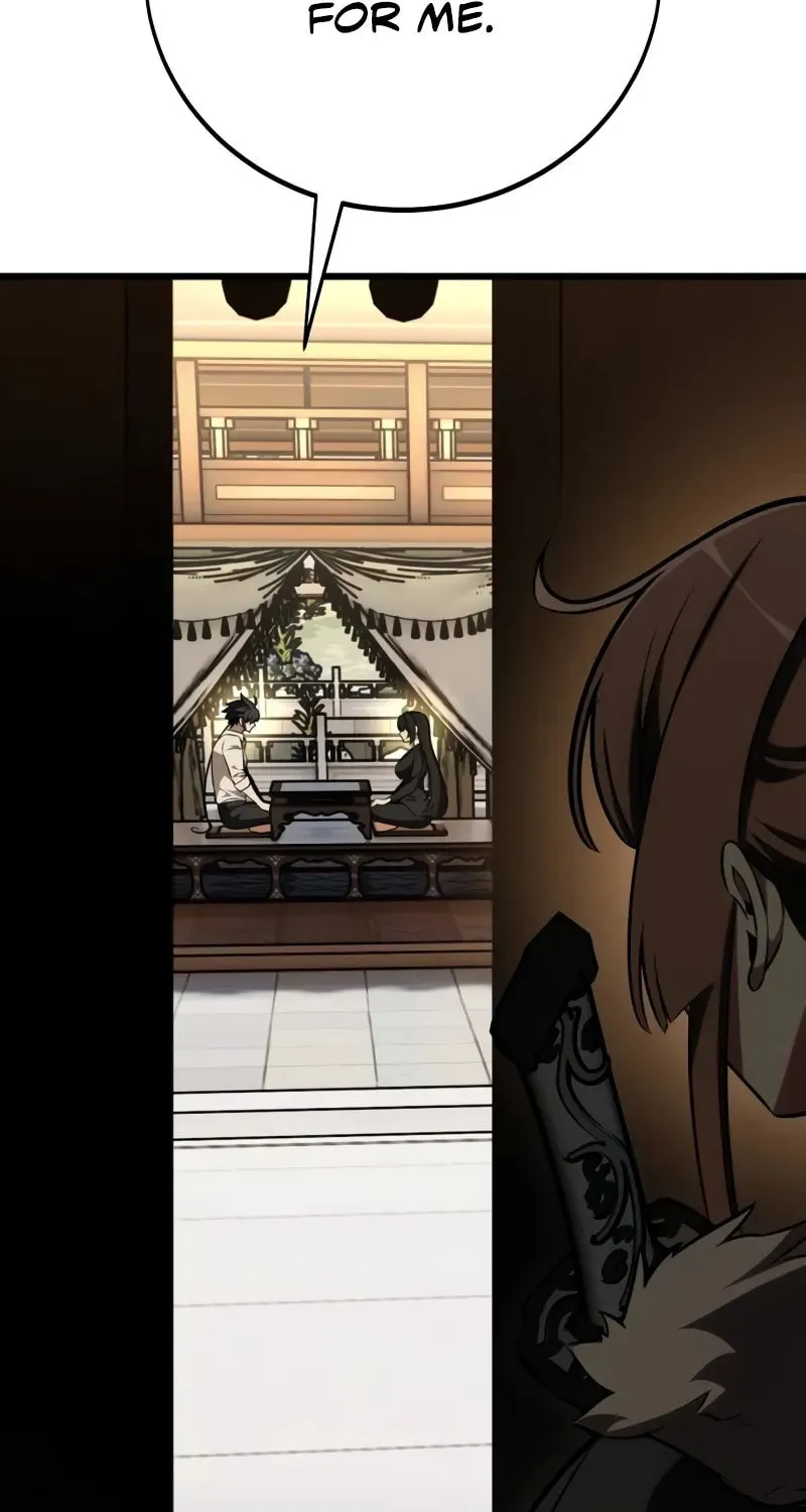 I Killed an Academy Player Chapter 56 page 85 - 