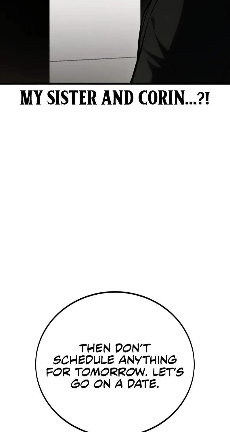I Killed an Academy Player Chapter 56 page 86 - 