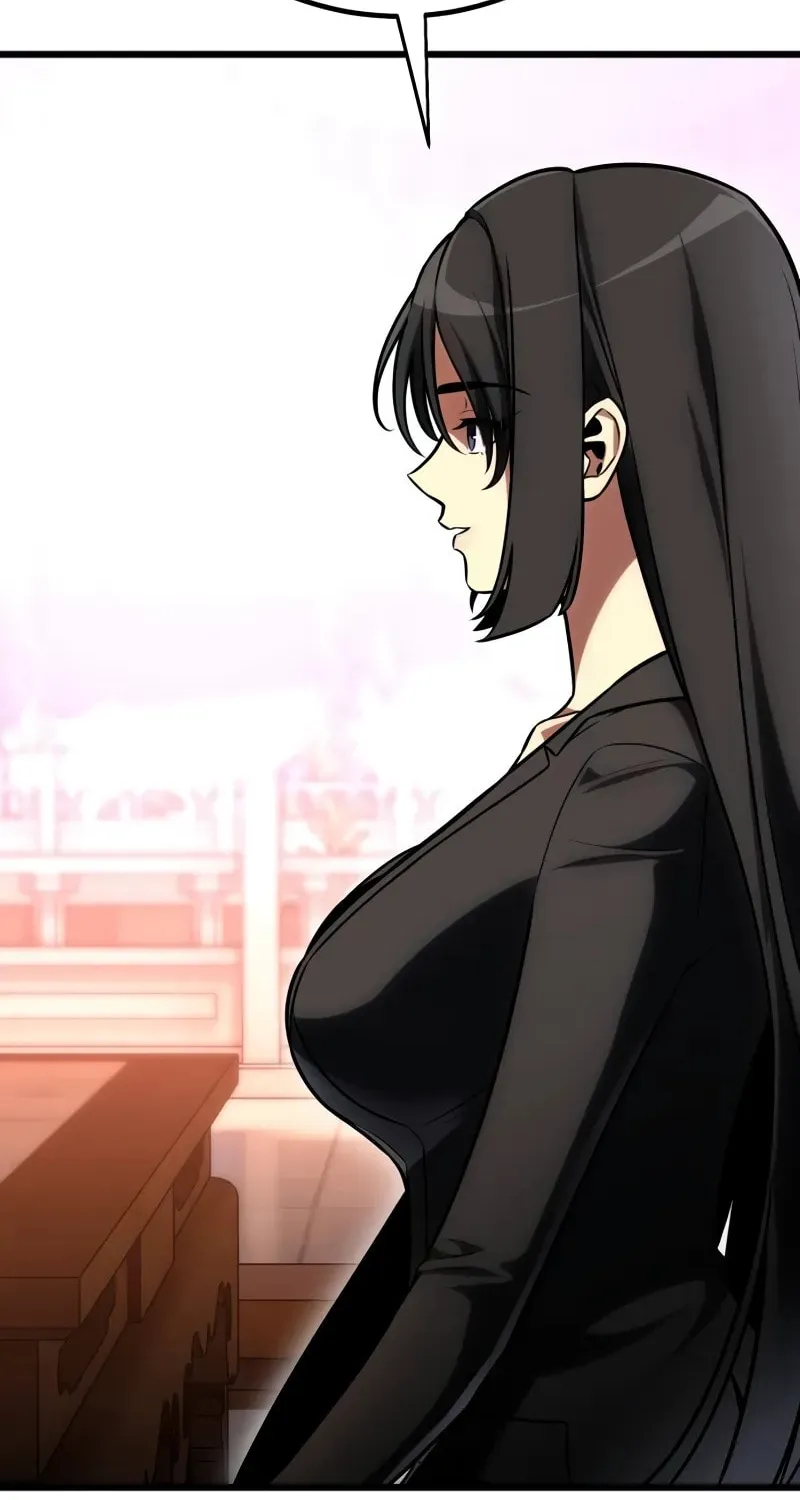I Killed an Academy Player Chapter 56 page 87 - 