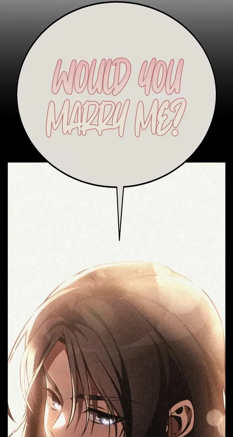 I Killed an Academy Player Chapter 56 page 91 - 