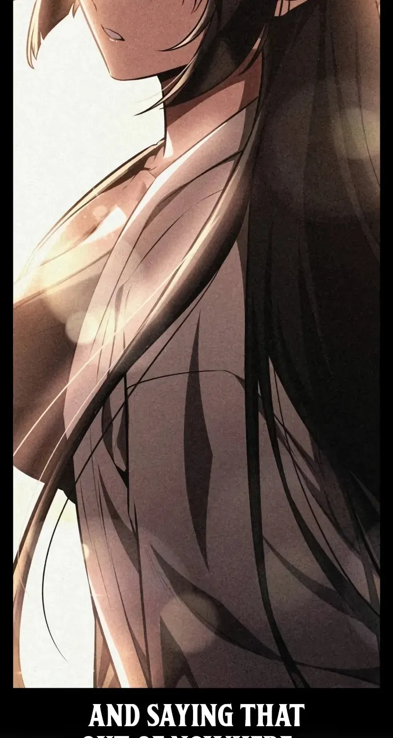 I Killed an Academy Player Chapter 56 page 92 - 