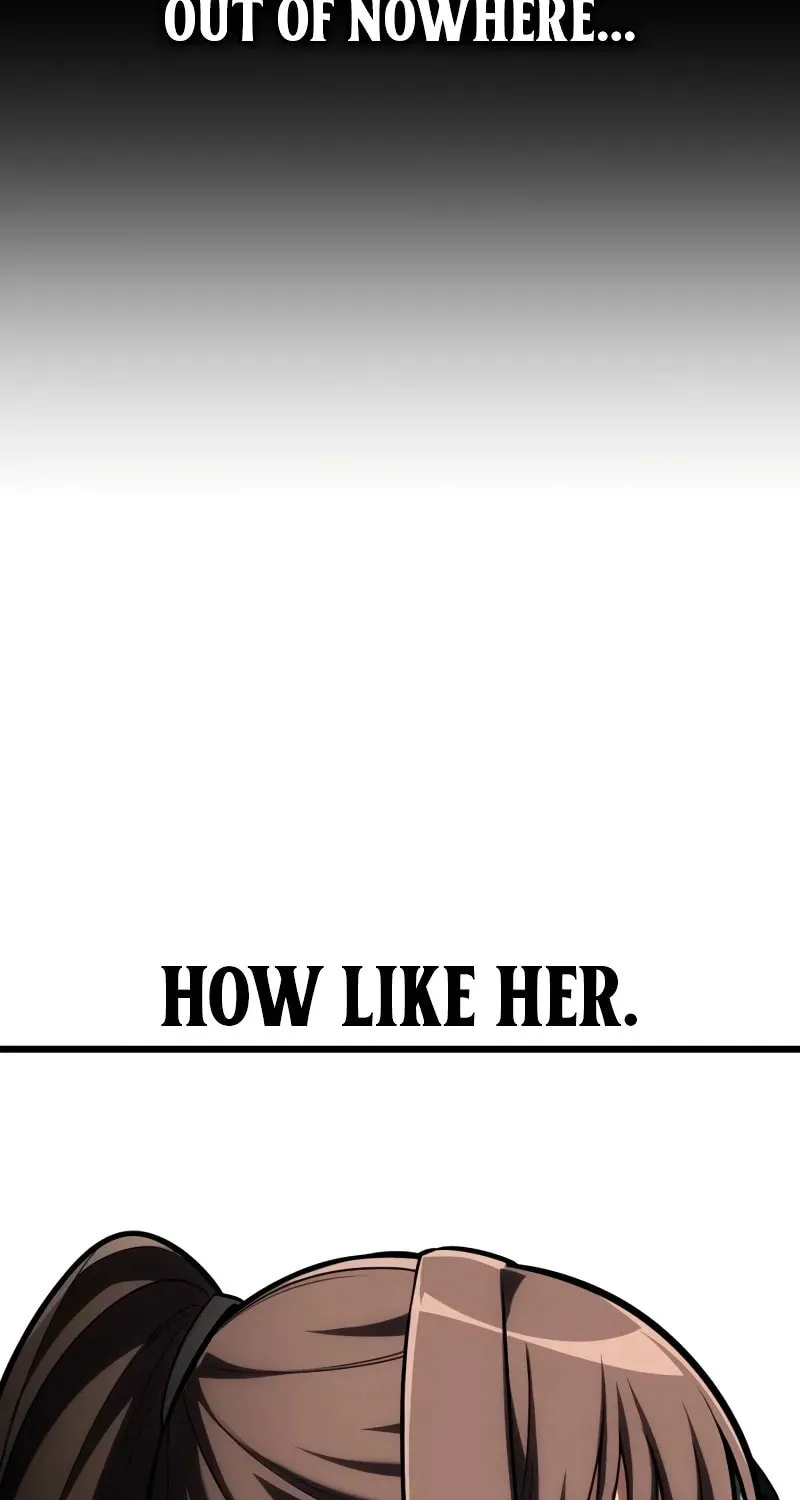 I Killed an Academy Player Chapter 56 page 93 - 