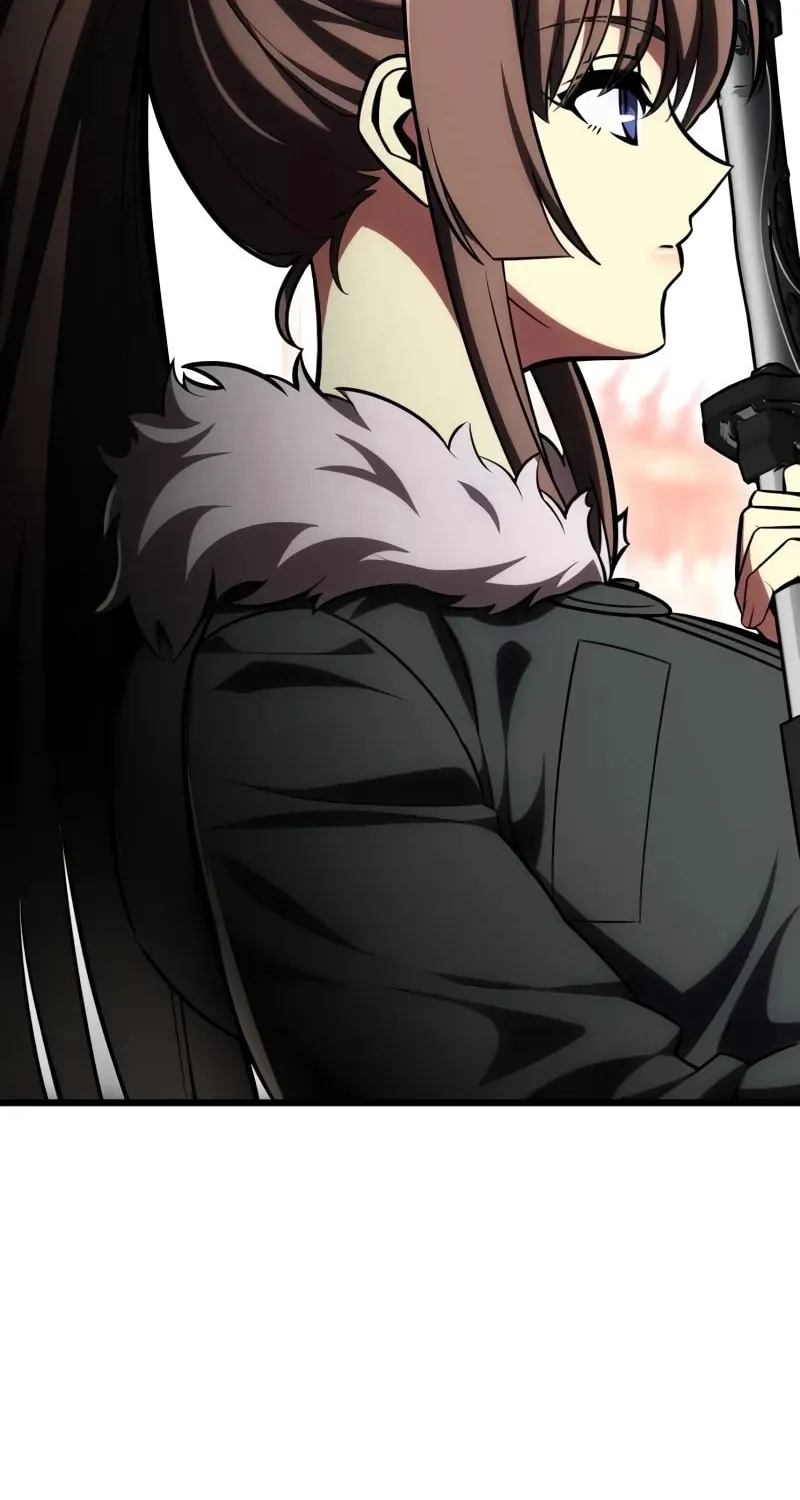 I Killed an Academy Player Chapter 56 page 94 - 