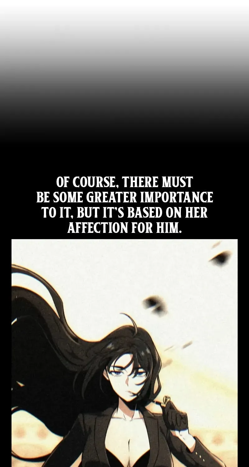 I Killed an Academy Player Chapter 56 page 95 - 