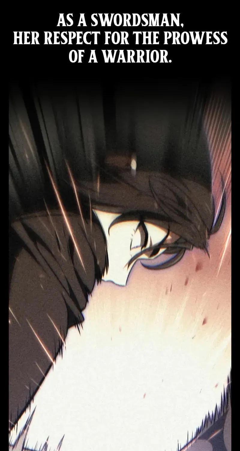 I Killed an Academy Player Chapter 56 page 98 - 