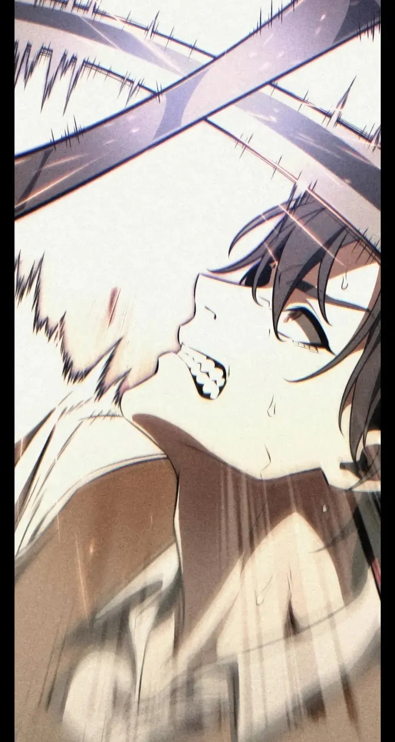 I Killed an Academy Player Chapter 56 page 99 - 