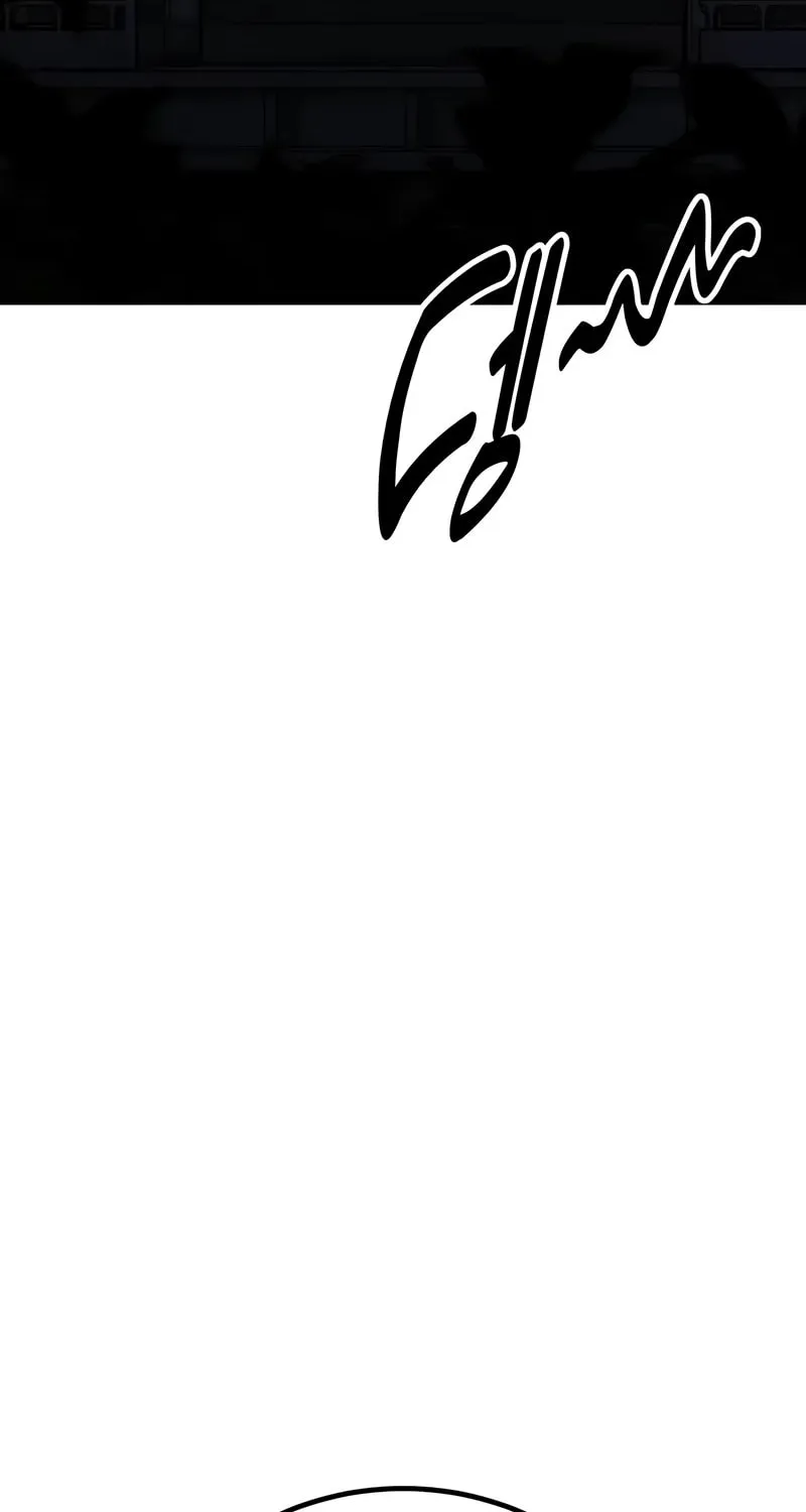 I Killed an Academy Player Chapter 57 page 102 - 