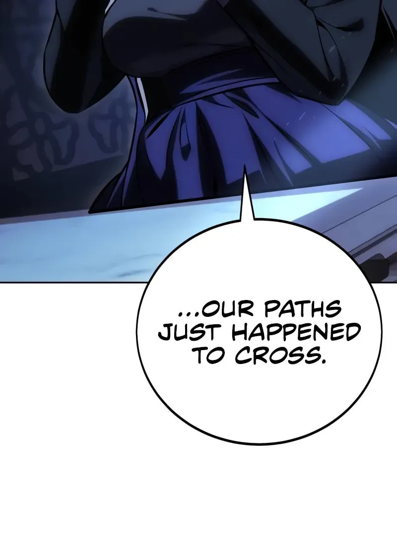 I Killed an Academy Player Chapter 57 page 105 - 