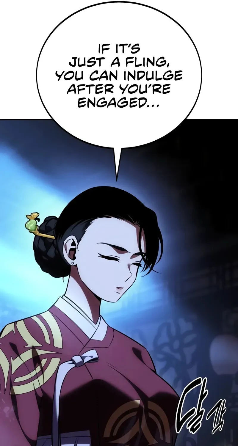 I Killed an Academy Player Chapter 57 page 106 - 