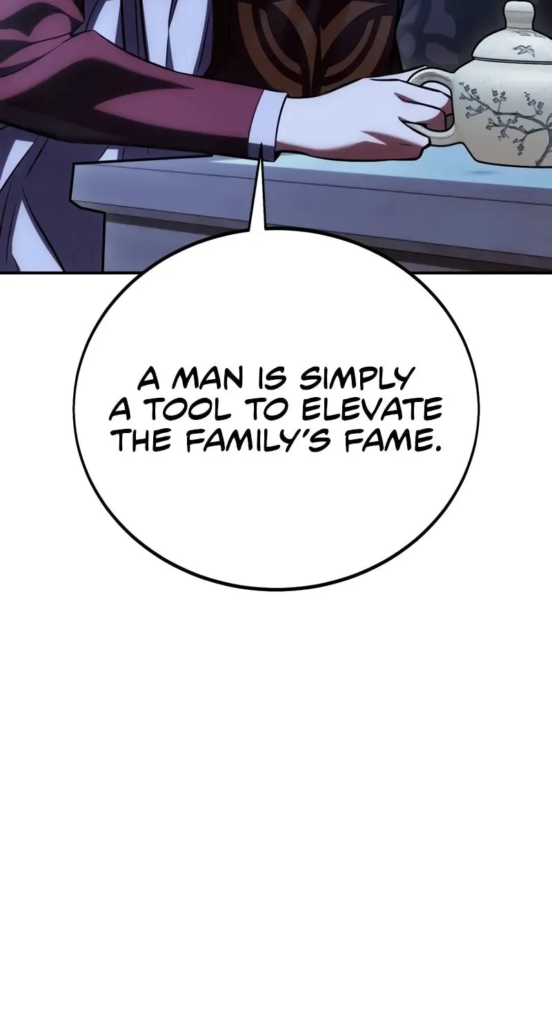 I Killed an Academy Player Chapter 57 page 107 - 