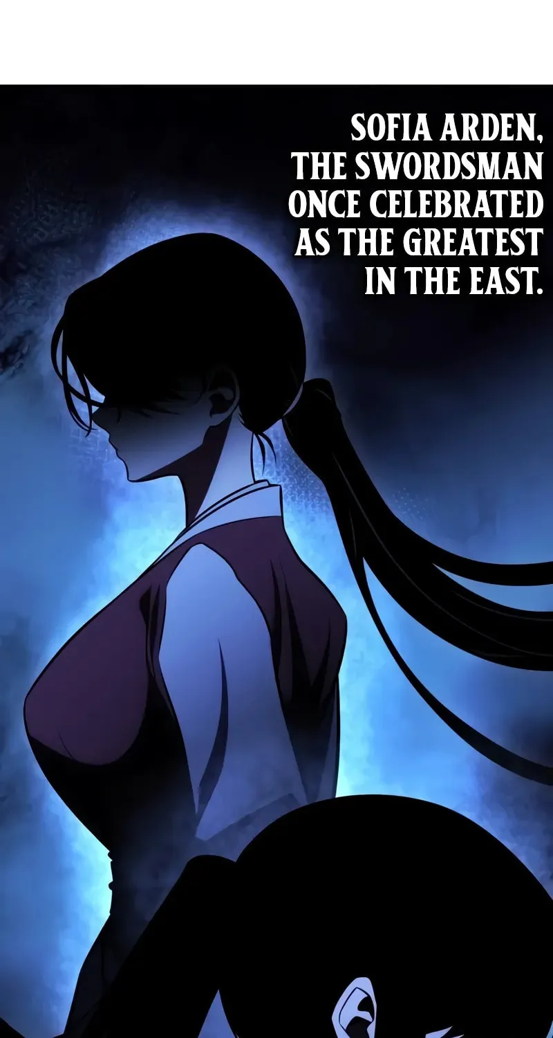 I Killed an Academy Player Chapter 57 page 108 - 