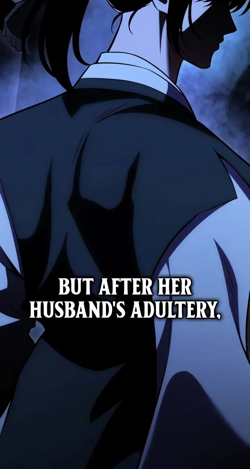 I Killed an Academy Player Chapter 57 page 109 - 