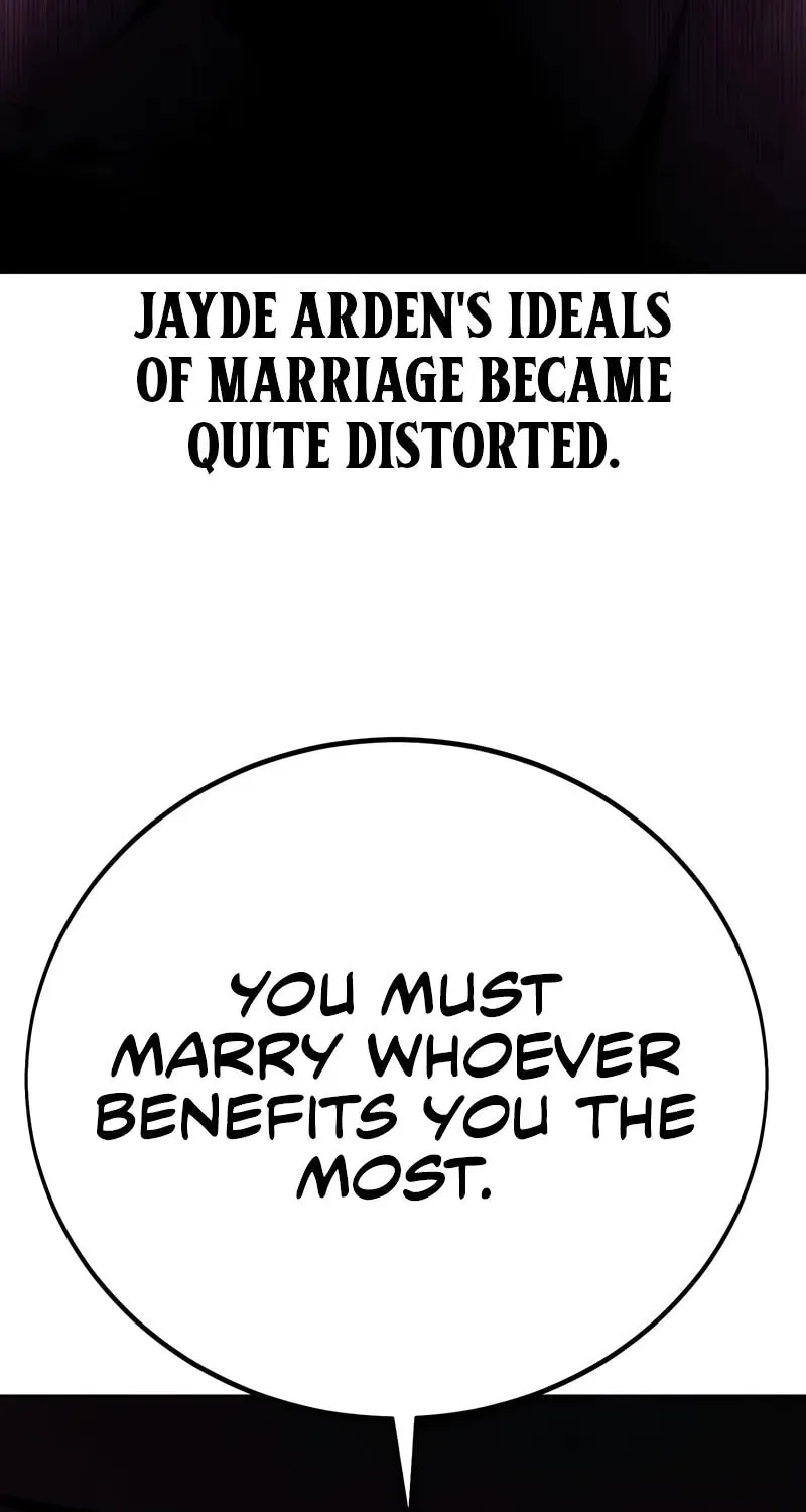 I Killed an Academy Player Chapter 57 page 111 - 