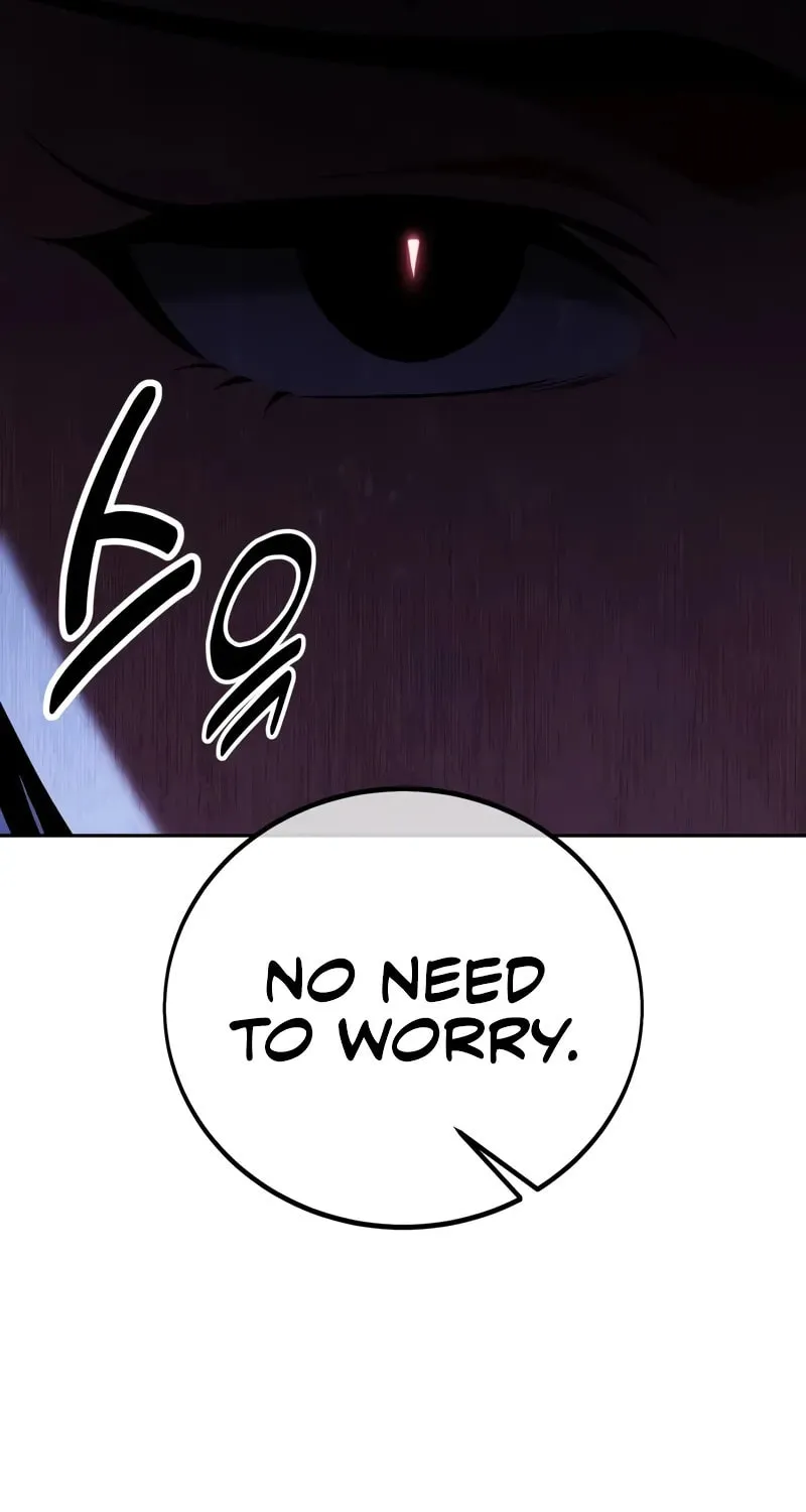 I Killed an Academy Player Chapter 57 page 112 - 
