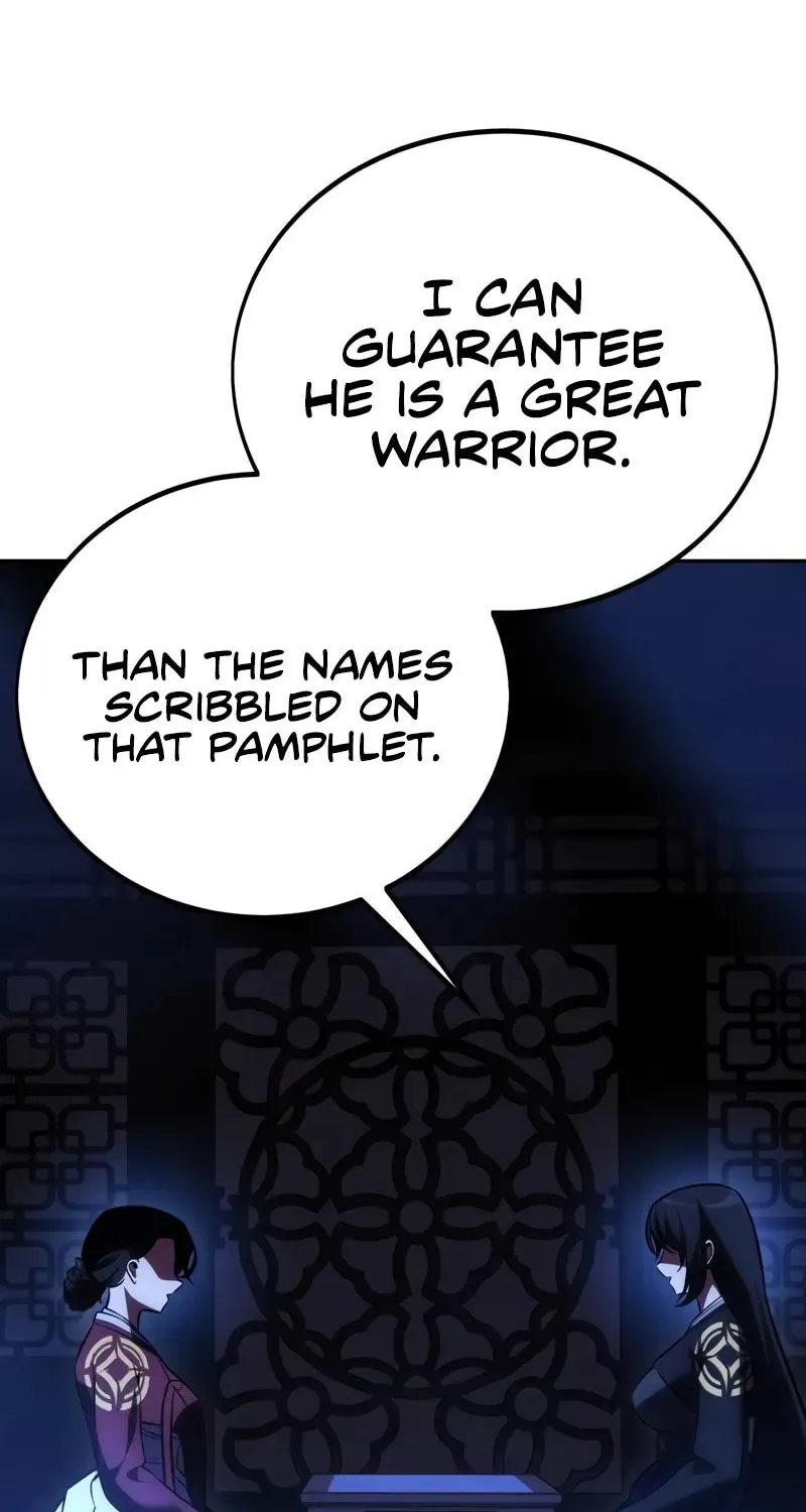 I Killed an Academy Player Chapter 57 page 113 - 