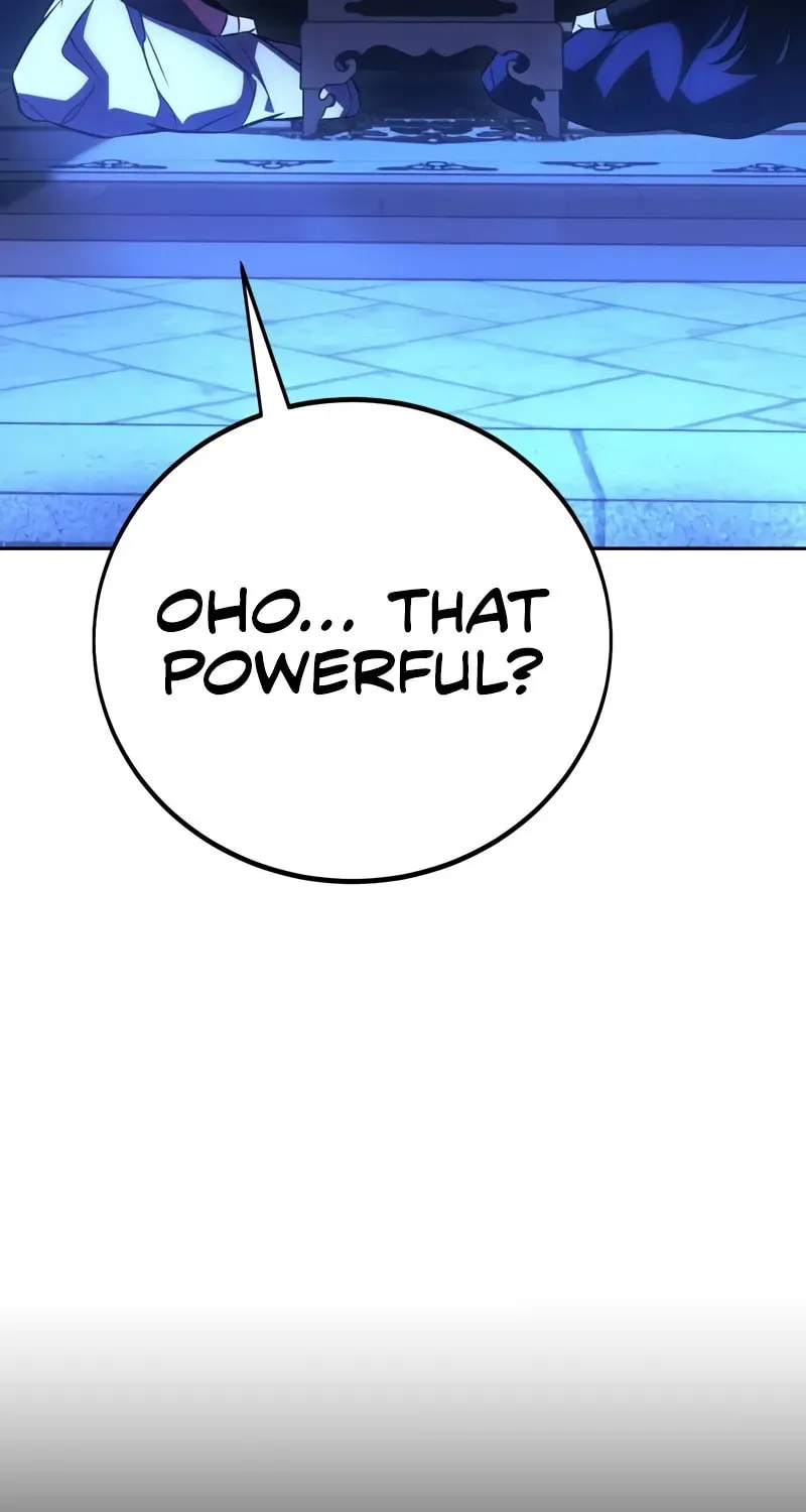 I Killed an Academy Player Chapter 57 page 114 - 