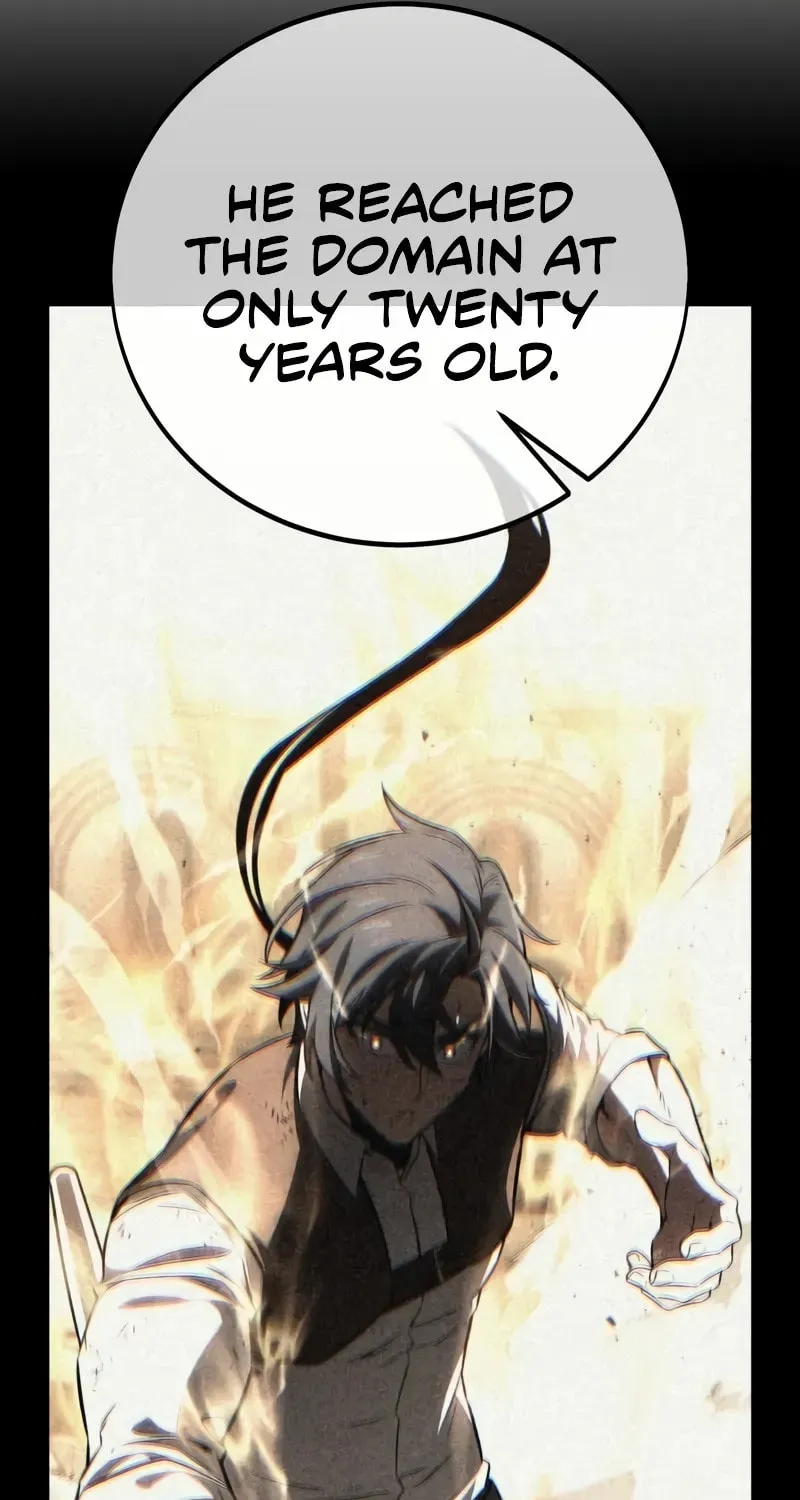 I Killed an Academy Player Chapter 57 page 116 - 