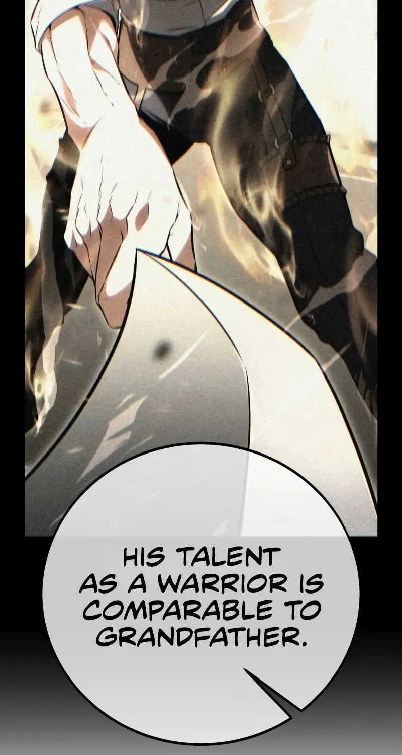 I Killed an Academy Player Chapter 57 page 117 - 
