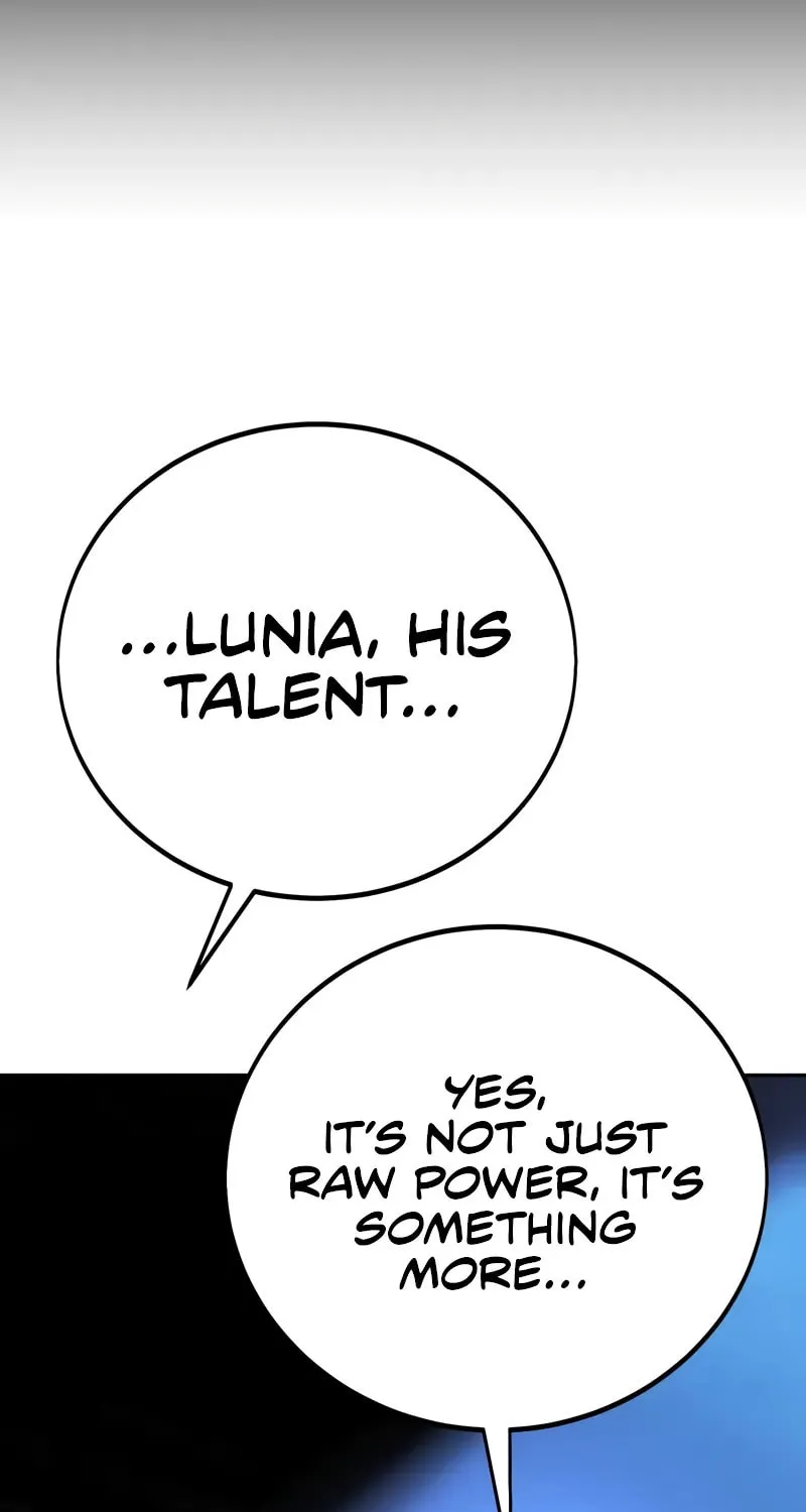 I Killed an Academy Player Chapter 57 page 118 - 