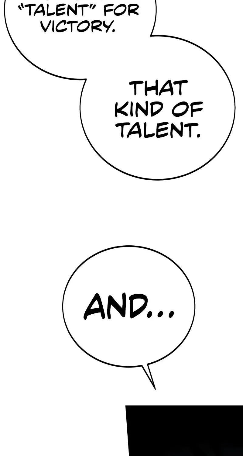 I Killed an Academy Player Chapter 57 page 120 - 