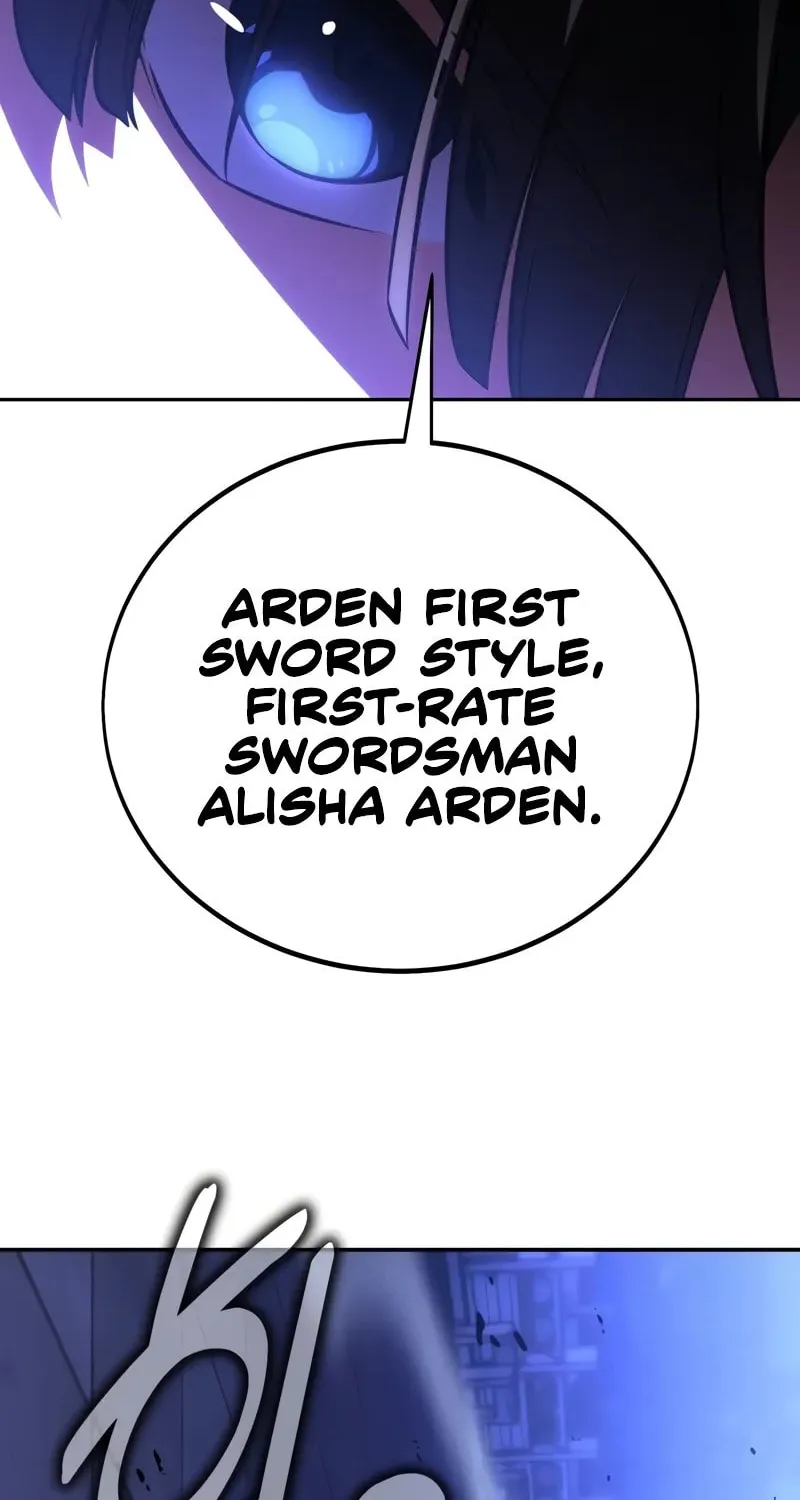 I Killed an Academy Player Chapter 57 page 13 - 