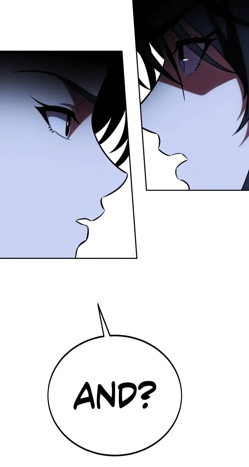 I Killed an Academy Player Chapter 57 page 121 - 