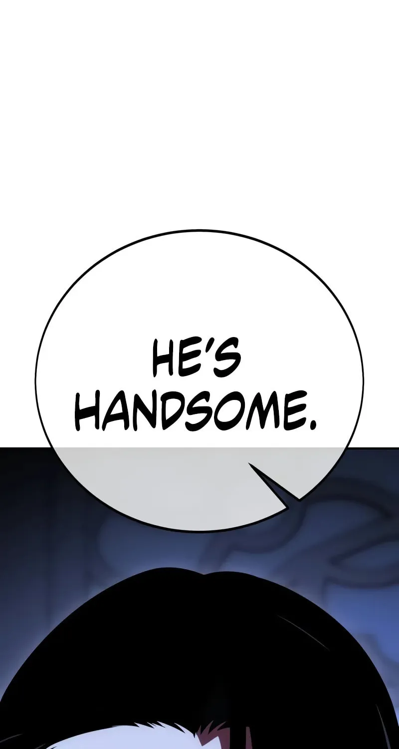 I Killed an Academy Player Chapter 57 page 122 - 