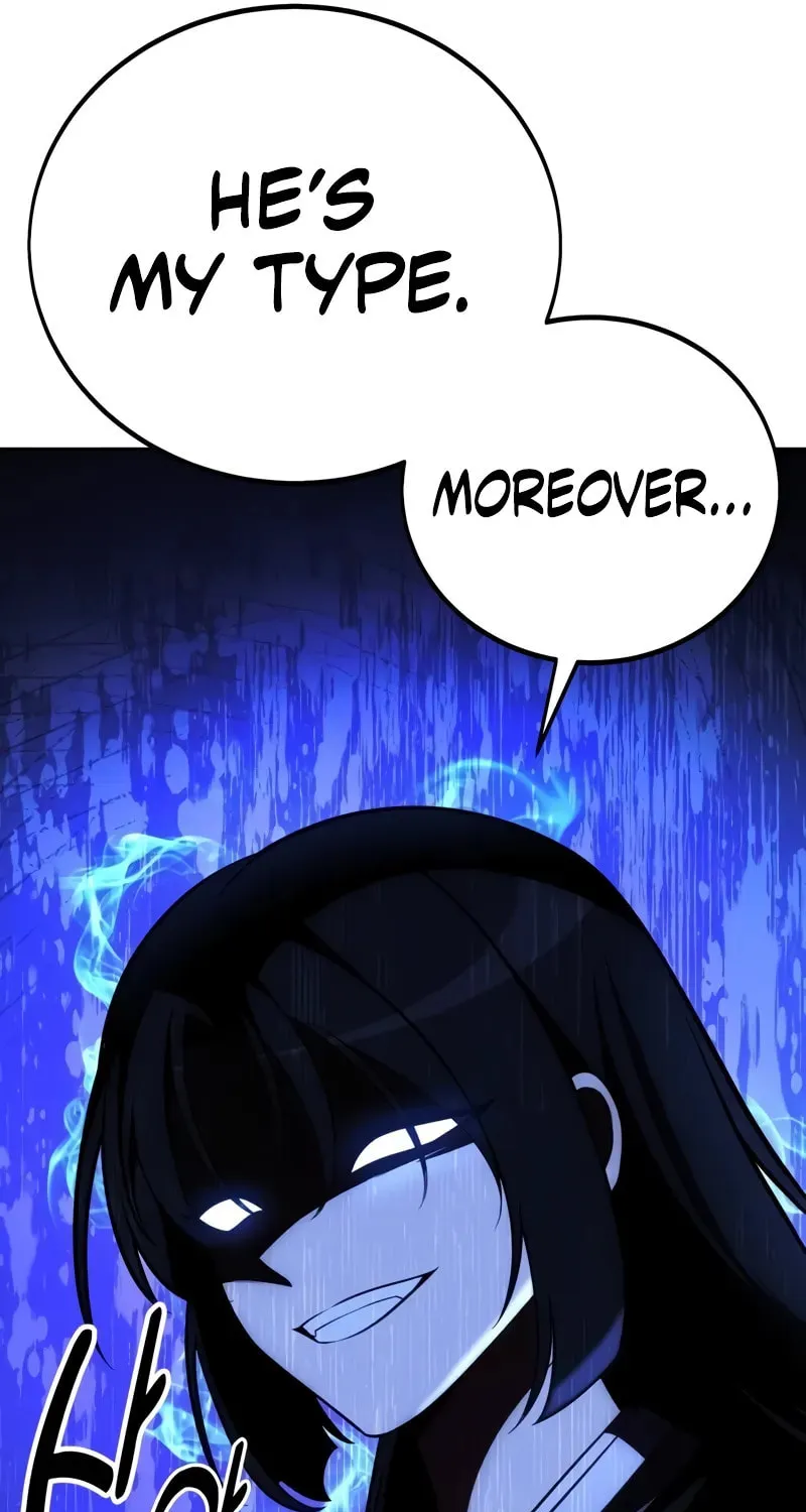 I Killed an Academy Player Chapter 57 page 125 - 