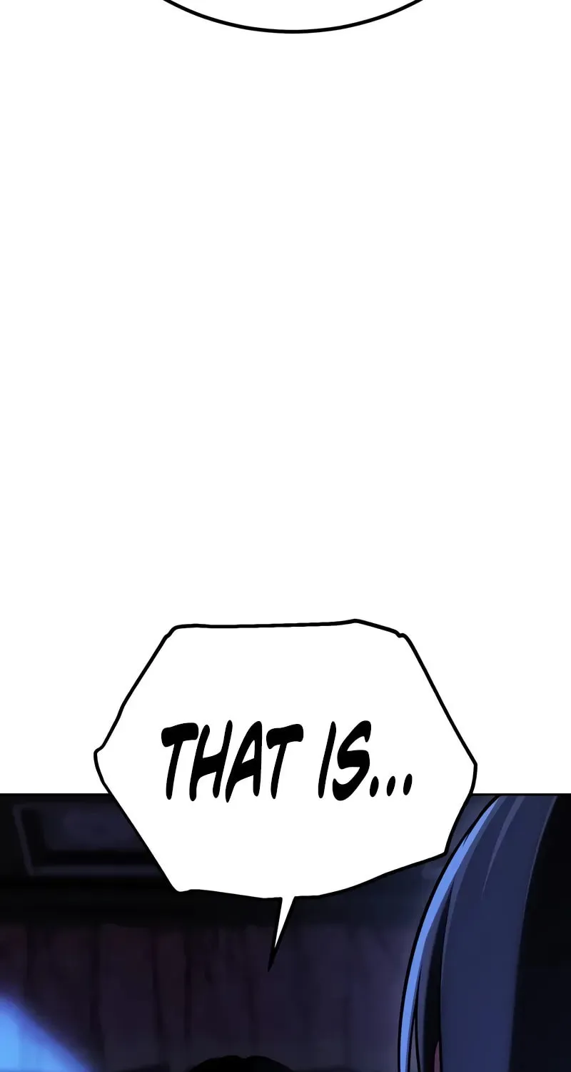 I Killed an Academy Player Chapter 57 page 127 - 