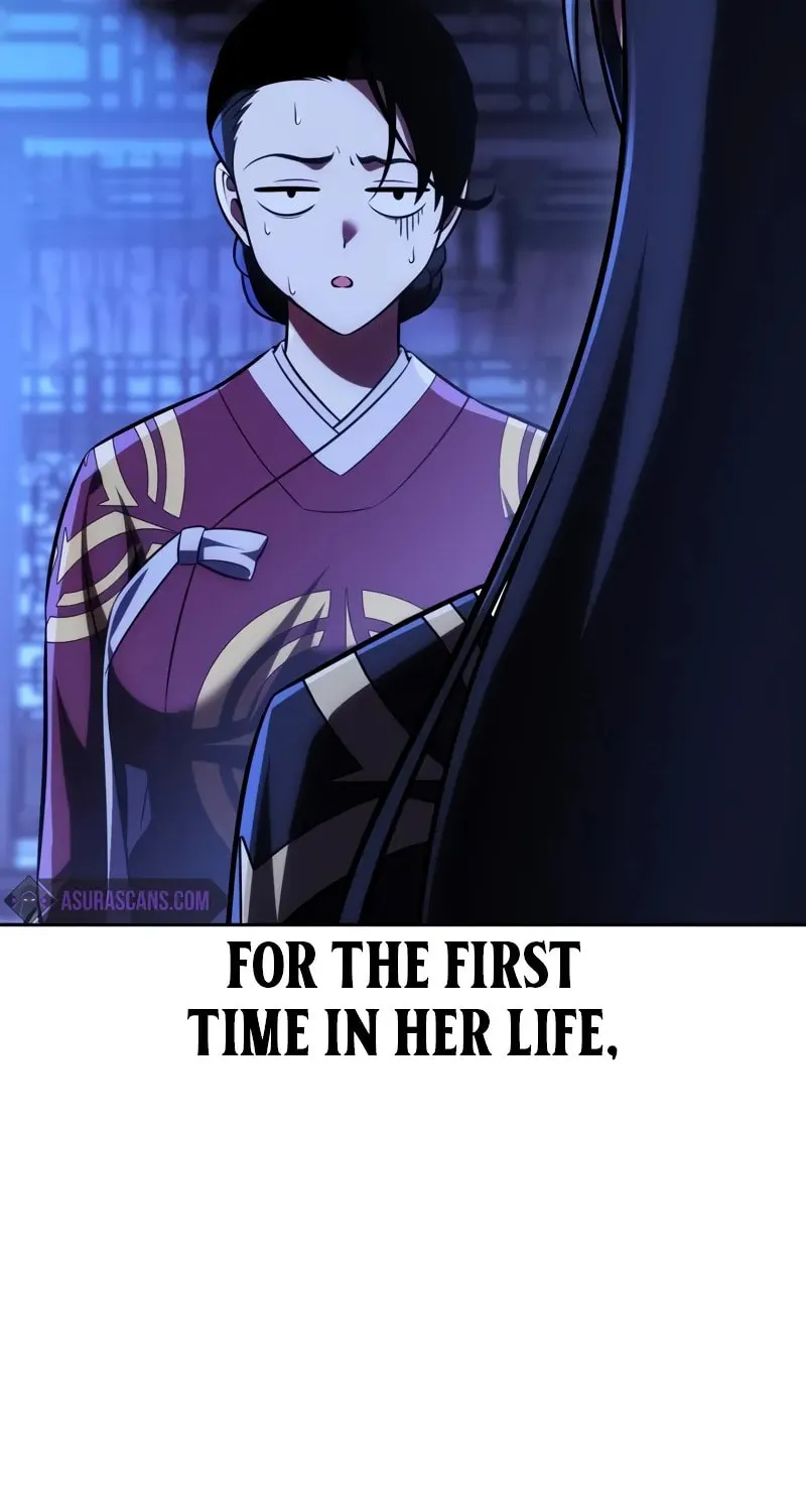 I Killed an Academy Player Chapter 57 page 128 - 